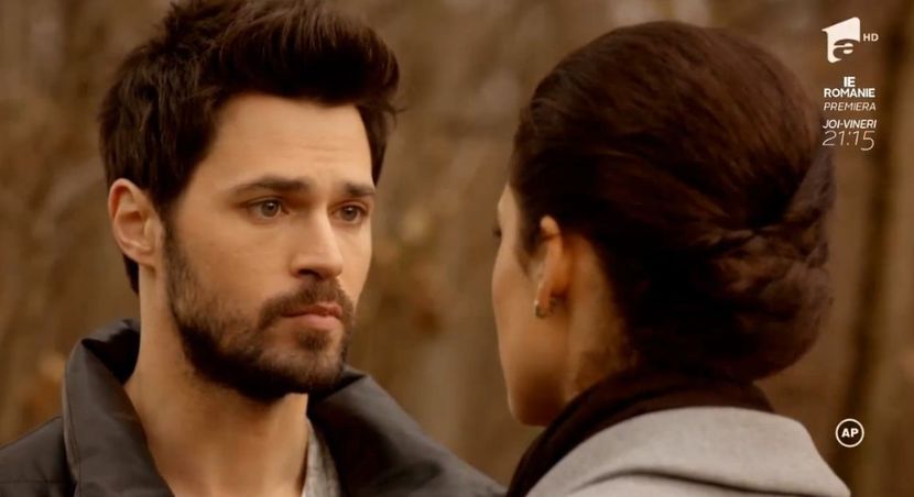 bandicam 2018-10-29 22-14-58-860 - 01 fructul oprit 01-07 - 3