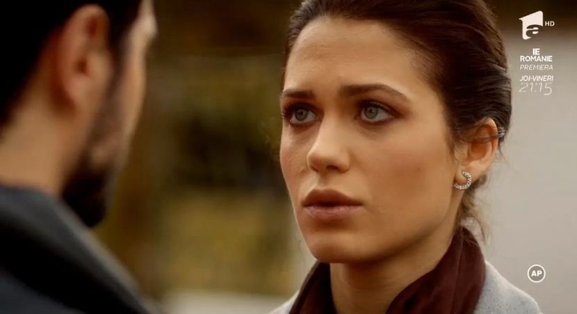 bandicam 2018-10-29 22-15-00-215 - 01 fructul oprit 01-07 - 3