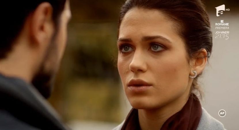 bandicam 2018-10-29 22-15-01-106 - 01 fructul oprit 01-07 - 3