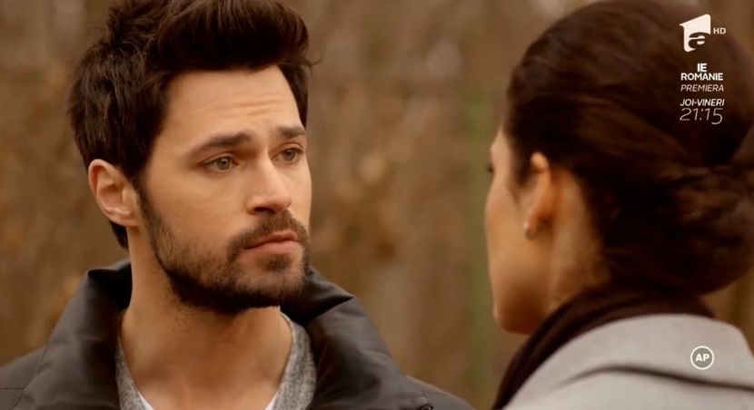 bandicam 2018-10-29 22-29-04-735 - 01 fructul oprit 01-07 - 3