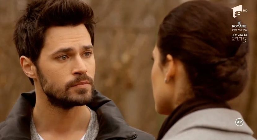 bandicam 2018-10-29 22-29-06-209 - 01 fructul oprit 01-07 - 3