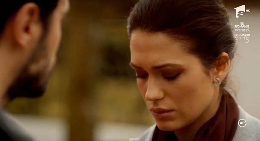 bandicam 2018-10-29 22-29-09-966 - 01 fructul oprit 01-07 - 3