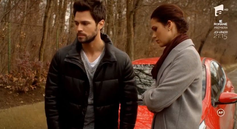 bandicam 2018-10-29 22-29-12-453 - 01 fructul oprit 01-07 - 3