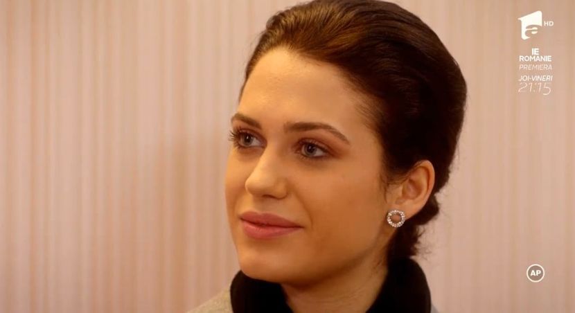 bandicam 2018-10-29 22-38-01-559 - 01 fructul oprit 01-07 - 3