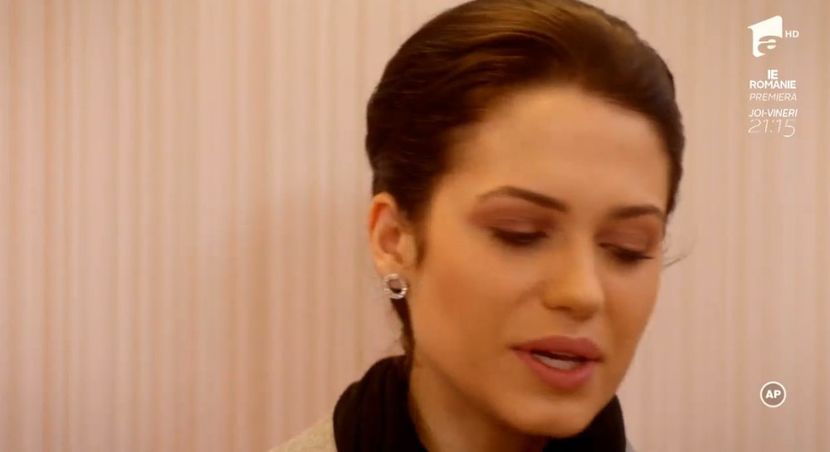 bandicam 2018-10-29 22-38-02-279 - 01 fructul oprit 01-07 - 3