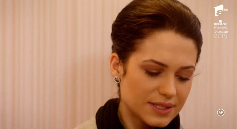 bandicam 2018-10-29 22-38-02-536 - 01 fructul oprit 01-07 - 3