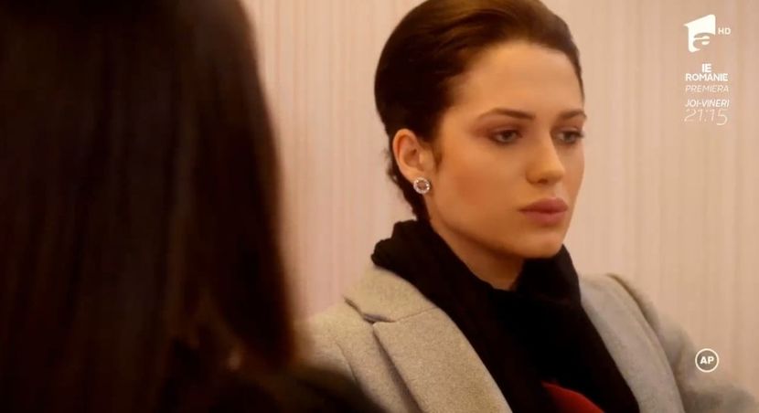 bandicam 2018-10-29 22-38-06-105 - 01 fructul oprit 01-07 - 3