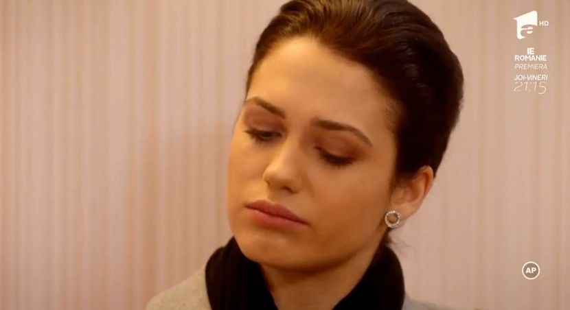 bandicam 2018-10-29 22-38-10-370 - 01 fructul oprit 01-07 - 3