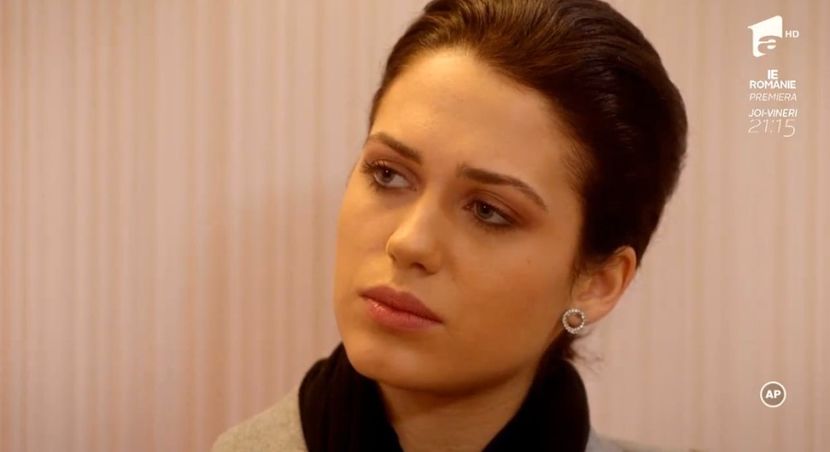 bandicam 2018-10-29 22-38-12-773 - 01 fructul oprit 01-07 - 3