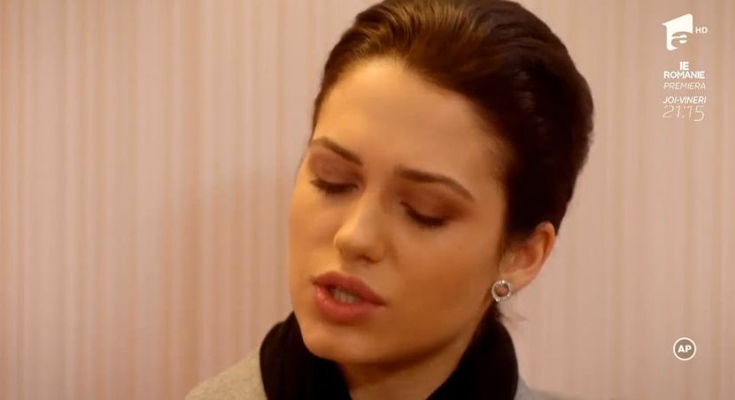 bandicam 2018-10-29 22-38-20-259 - 01 fructul oprit 01-07 - 3