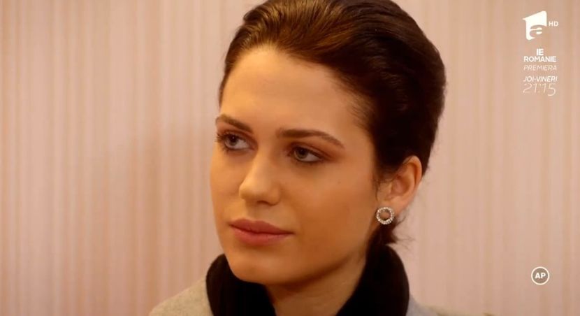 bandicam 2018-10-29 22-38-27-268 - 01 fructul oprit 01-07 - 3