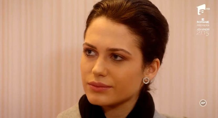 bandicam 2018-10-29 22-38-27-532 - 01 fructul oprit 01-07 - 3