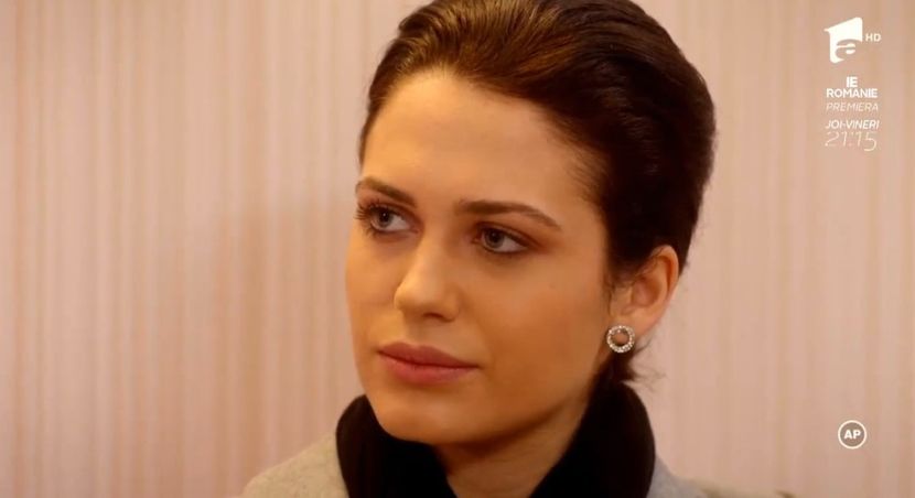 bandicam 2018-10-29 22-38-27-717 - 01 fructul oprit 01-07 - 3