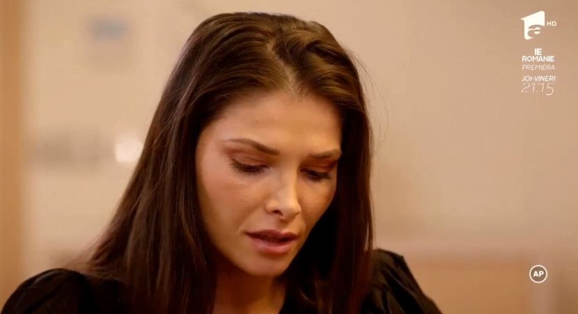 bandicam 2018-10-29 22-38-28-299 - 01 fructul oprit 01-07 - 3