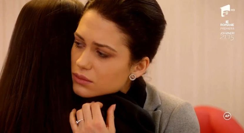 bandicam 2018-10-29 22-38-37-280 - 01 fructul oprit 01-07 - 3