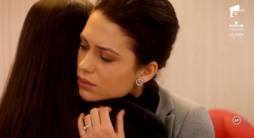 bandicam 2018-10-29 22-38-37-599 - 01 fructul oprit 01-07 - 3