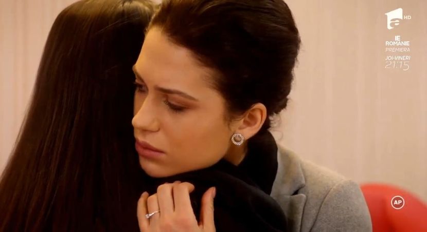 bandicam 2018-10-29 22-38-37-888 - 01 fructul oprit 01-07 - 3