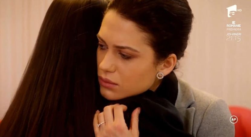 bandicam 2018-10-29 22-38-38-859 - 01 fructul oprit 01-07 - 3