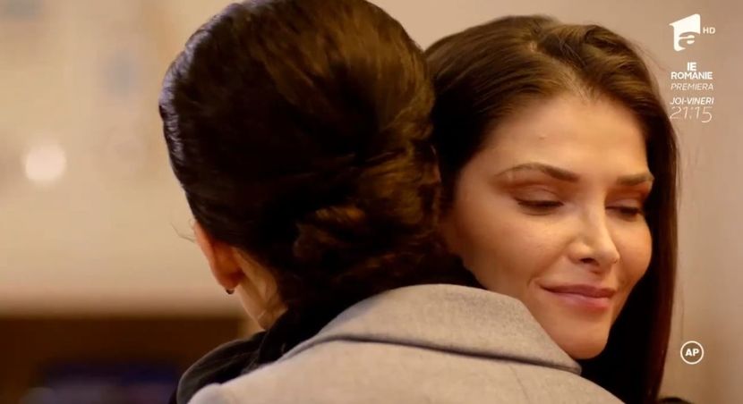 bandicam 2018-10-29 22-38-39-781 - 01 fructul oprit 01-07 - 3