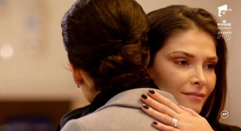 bandicam 2018-10-29 22-38-40-354 - 01 fructul oprit 01-07 - 3