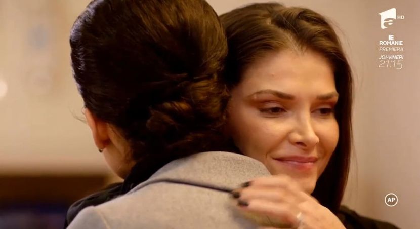 bandicam 2018-10-29 22-38-41-865 - 01 fructul oprit 01-07 - 3