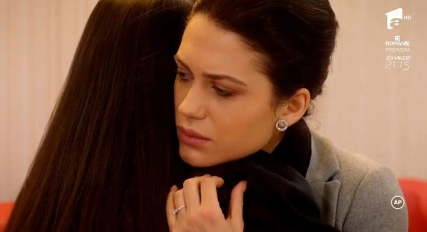 bandicam 2018-10-29 22-38-42-352 - 01 fructul oprit 01-07 - 3