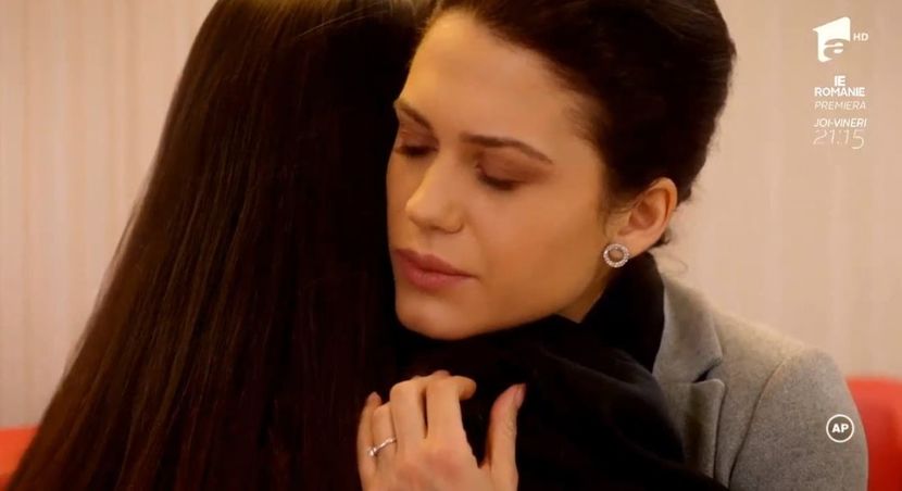 bandicam 2018-10-29 22-38-42-675 - 01 fructul oprit 01-07 - 3