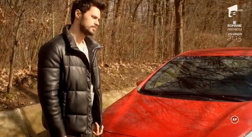 bandicam 2018-10-29 22-40-44-141 - 01 fructul oprit 01-07 - 4