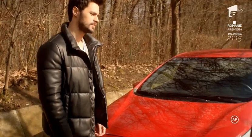 bandicam 2018-10-29 22-40-44-320 - 01 fructul oprit 01-07 - 4