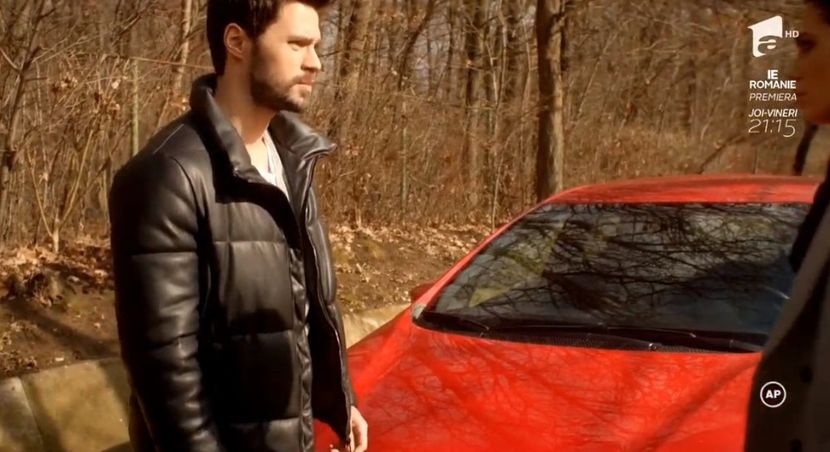 bandicam 2018-10-29 22-40-44-733 - 01 fructul oprit 01-07 - 4