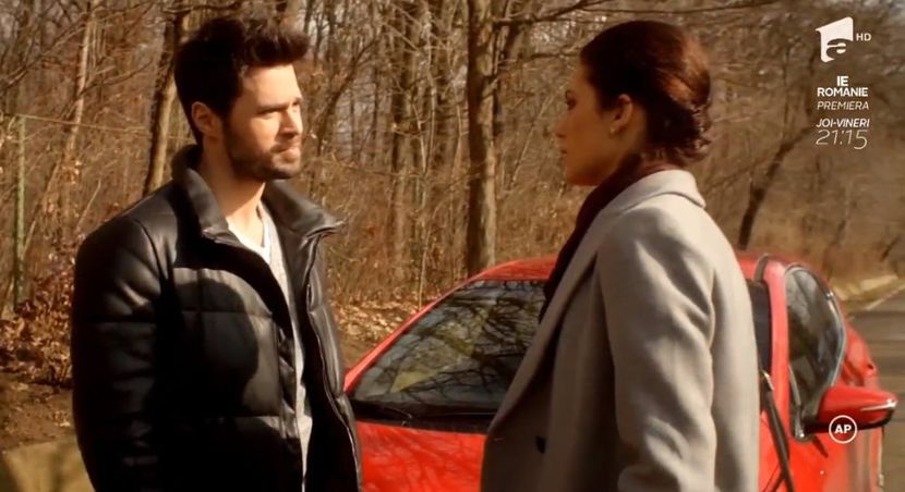 bandicam 2018-10-29 22-40-46-311 - 01 fructul oprit 01-07 - 4