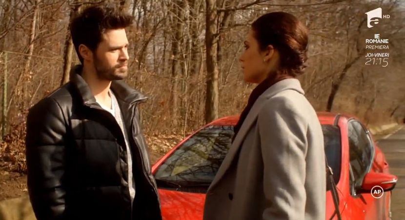 bandicam 2018-10-29 22-40-46-538 - 01 fructul oprit 01-07 - 4