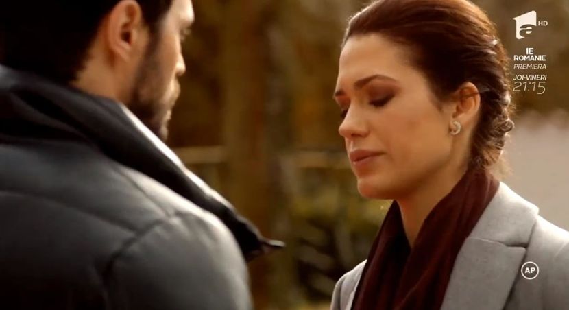 bandicam 2018-10-29 22-40-46-861 - 01 fructul oprit 01-07 - 4