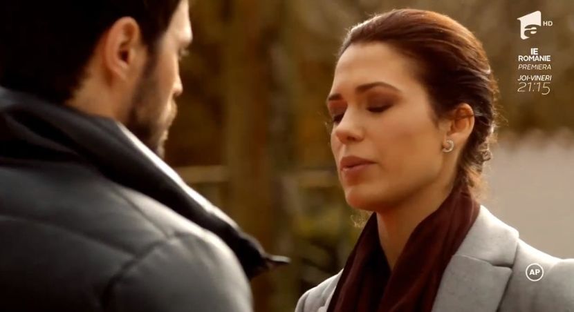 bandicam 2018-10-29 22-40-47-539 - 01 fructul oprit 01-07 - 4