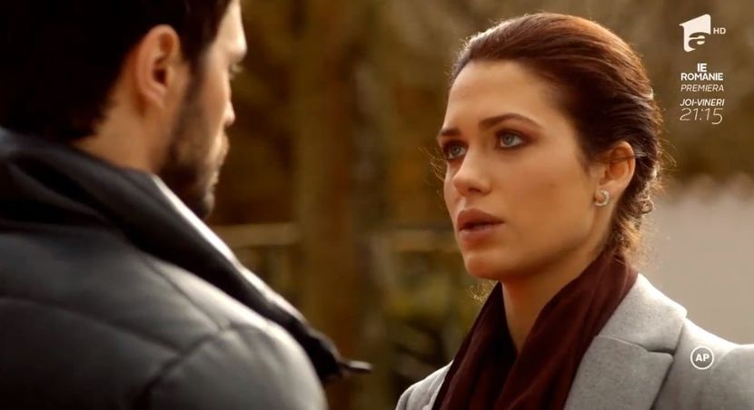 bandicam 2018-10-29 22-40-49-390 - 01 fructul oprit 01-07 - 4