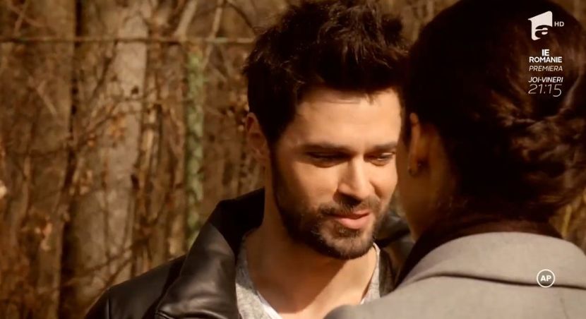 bandicam 2018-10-29 22-40-55-752 - 01 fructul oprit 01-07 - 4