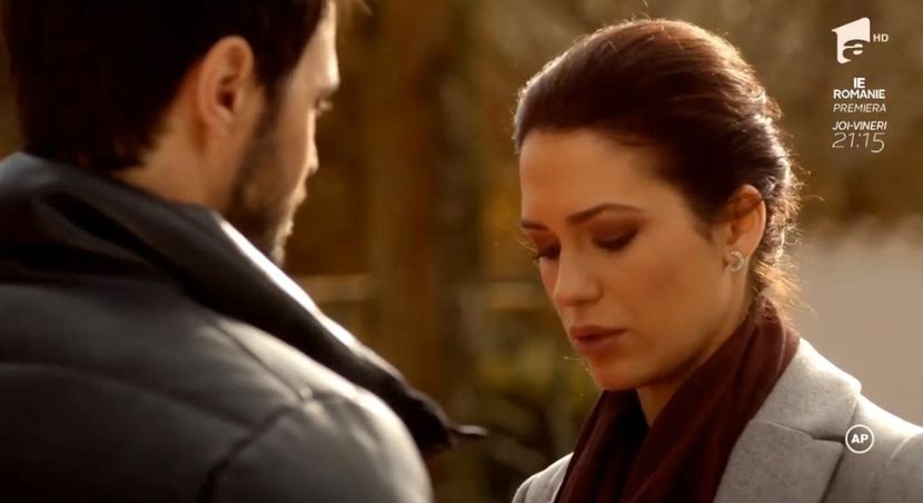 bandicam 2018-10-29 22-40-58-676 - 01 fructul oprit 01-07 - 4