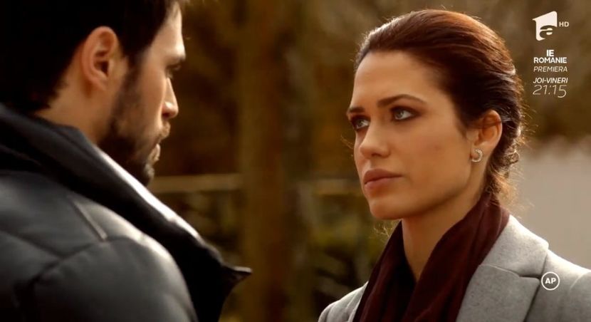 bandicam 2018-10-29 22-41-16-653 - 01 fructul oprit 01-07 - 4