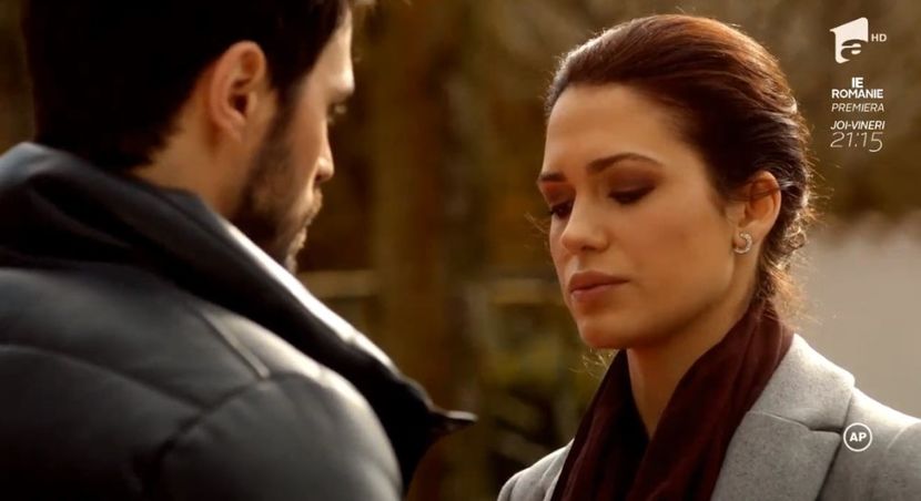 bandicam 2018-10-29 22-41-17-668 - 01 fructul oprit 01-07 - 4