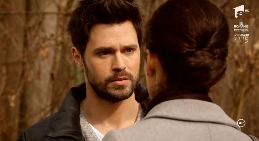 bandicam 2018-10-29 22-41-19-890 - 01 fructul oprit 01-07 - 4