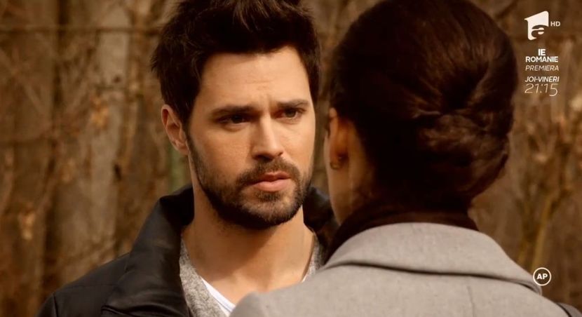 bandicam 2018-10-29 22-41-20-154 - 01 fructul oprit 01-07 - 4