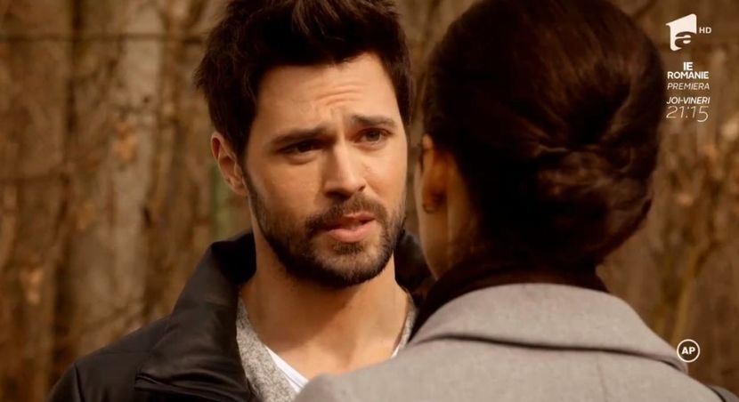 bandicam 2018-10-29 22-41-36-816 - 01 fructul oprit 01-07 - 4