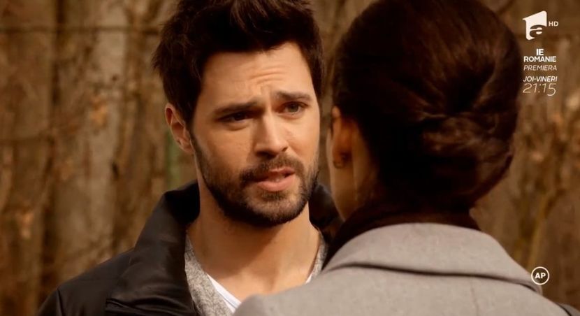 bandicam 2018-10-29 22-41-37-127 - 01 fructul oprit 01-07 - 4