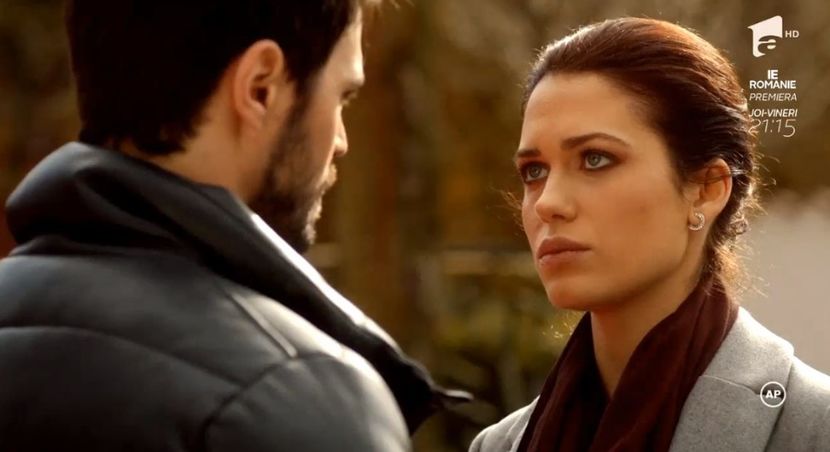 bandicam 2018-10-29 22-41-38-237 - 01 fructul oprit 01-07 - 4