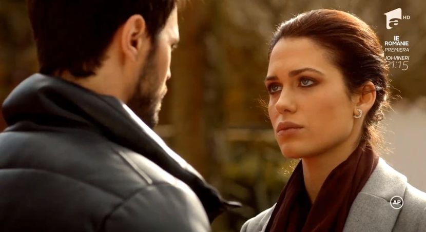 bandicam 2018-10-29 22-41-39-480 - 01 fructul oprit 01-07 - 4