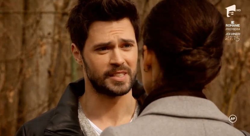 bandicam 2018-10-29 22-41-42-400 - 01 fructul oprit 01-07 - 4