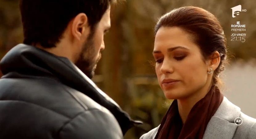 bandicam 2018-10-29 22-41-44-468 - 01 fructul oprit 01-07 - 4