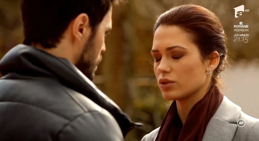 bandicam 2018-10-29 22-41-46-005 - 01 fructul oprit 01-07 - 4