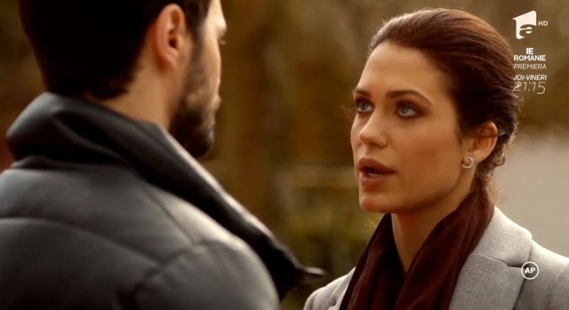 bandicam 2018-10-29 22-41-58-672 - 01 fructul oprit 01-07 - 4