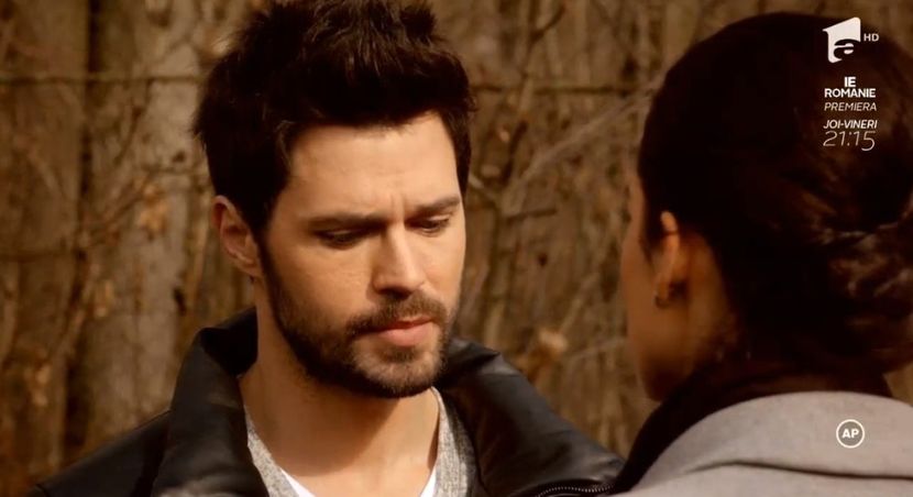 bandicam 2018-10-29 22-42-00-536 - 01 fructul oprit 01-07 - 4